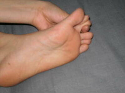 2010_03310006