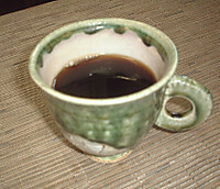 2000_01010002