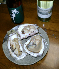 2011_06130004