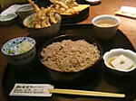 Sn3l01020001