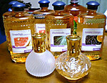 Photo_9