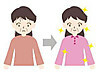 Photo_8 Photo_8