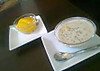 Photo_25