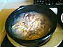 Photo_11