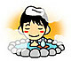 Onsen01_s