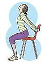 Photo_6
