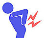 Photo_4