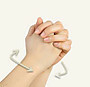 Photo_3