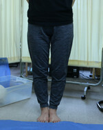 Img_4370_2_2